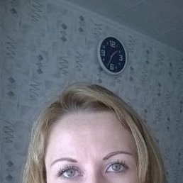, 42 , 