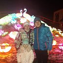 ���� Nikita, ������, 24 ���� - ��������� 11 ������� 2025 � ������ ���� ����������