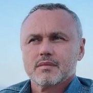 , 60 , 
