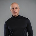 ���� ������, ���� - ��������� 11 ������ 2025 � ������ ���� ����������