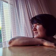 Наталья, 53 года, Москва Наталья, 53 года, Москва