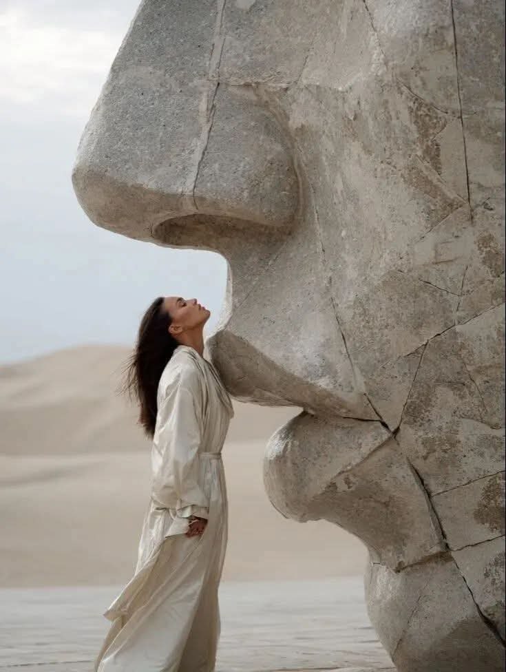 "���� �� �� �����, ��� ������ � ����� ��������� ����� ������ ����������� ����� � �������, �� �� ...