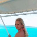 ���� �������, ������, 44 ���� - ��������� 19 ���� 2026 � ������ ���� ����������