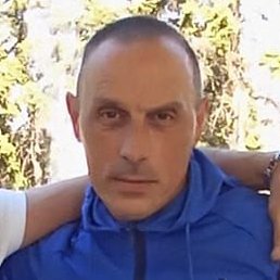 ����, ������, 47 ���