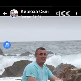 , 48, 