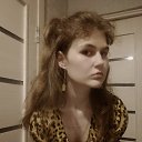 ���� �������, �������, 20 ��� - ��������� 13 ���� 2026