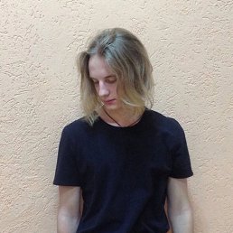 , 23, 