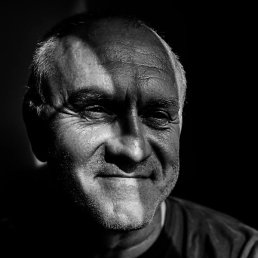 �������, ����, 56 ���