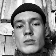 Данил, 22 года, Челябинск Данил, 22 года, Челябинск