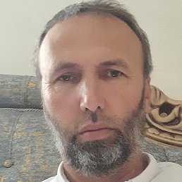 ������, �������, 52 ����