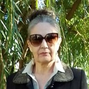 , 62 , 