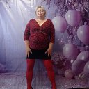 26  2025 .   !!!   26  2025 .   !!!