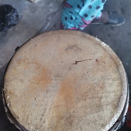 ���� Lydie, �����������, 26 ��� - ��������� 29 ������ 2026