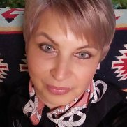 �����, 57 ���, ������