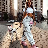 �������), 22 ����, ��������