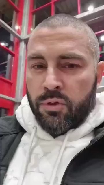 Он точно смог ее выбесить