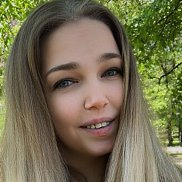 �����, 28 ���, ������-��-����