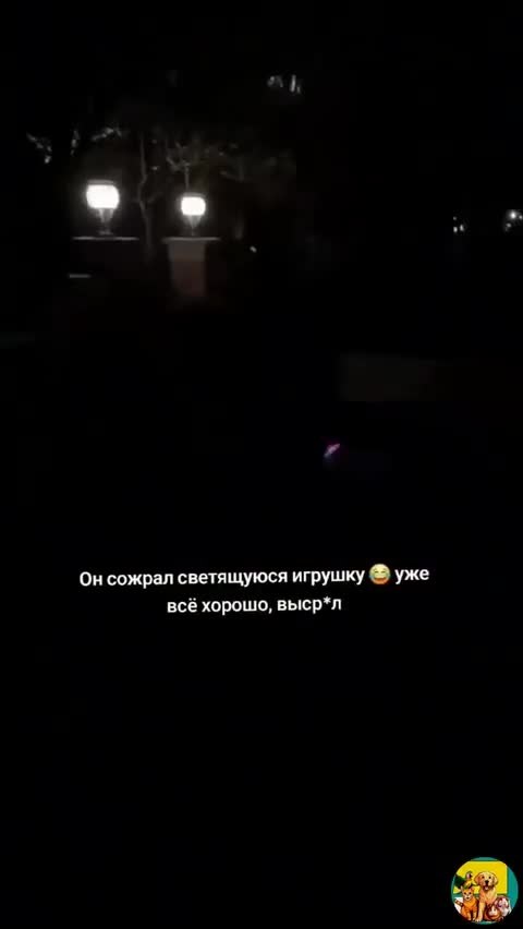������� ������ ��� ������ ���������! - 2