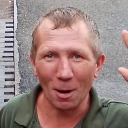 , , 34 