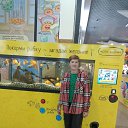 ���� ��������, �������, 56 ��� - ��������� 13 ����� 2026