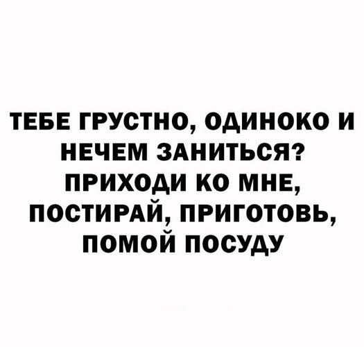   ! - 19  2024  12:08