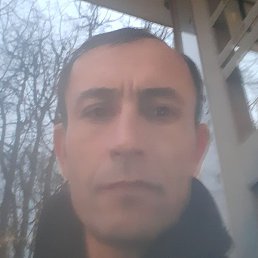 ������, ������, 51 ���