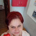  , , 58  -  11  2025
