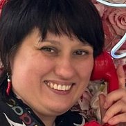 ���, 36 ���, ������