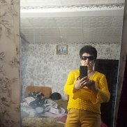 ��������, 65 ���, ���������