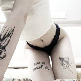 , , 18 