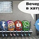 ���� ������, ����� - ��������� 11 ������ 2026 � ������ ������ ��������