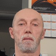 �����, 62 ����, �����-���������