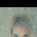 ���� �����, �������, 41 ��� - ��������� 1 ������ 2024 � ������ ���� ����������