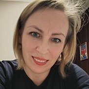 ����, 44 ����, ������ ��������