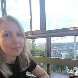 , 39, 