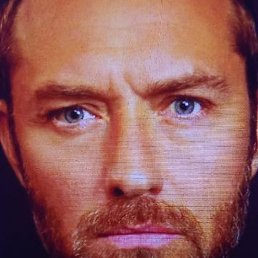 ������, �����������-��-�����, 47 ���