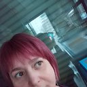 ���� �������, ������, 55 ��� - ��������� 3 ������� 2025