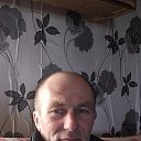 ���� �������, �����, 56 ��� - ��������� 19 ��� 2024 � ������ ���� ����������