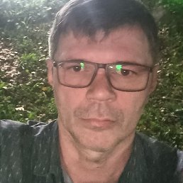 ���������, ���������, 50 ���