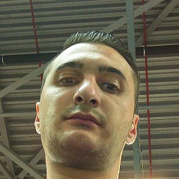 Artiom, �������, 39 ���