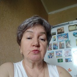 , 57, 