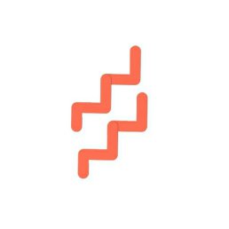 ������, ���������, 43 ����