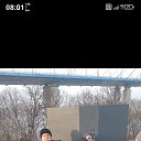 ���� ��������, �����������, 39 ��� - ��������� 20 ������� 2025 � ������ ���� ����������