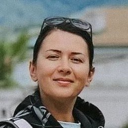 , , 41 
