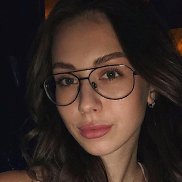 , 27 ,  