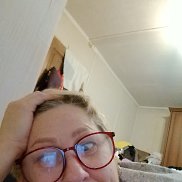 ����, 52 ����, ������