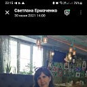 ���� ��������, ���������, 51 ��� - ��������� 17 ������ 2024 � ������ ���� ����������