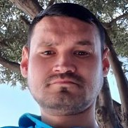 , 45 , 