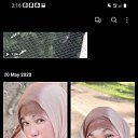 ���� Aida, �����, 40 ��� - ��������� 29 ���� 2025 � ������ ���� ����������
