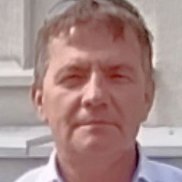  , 61 , 